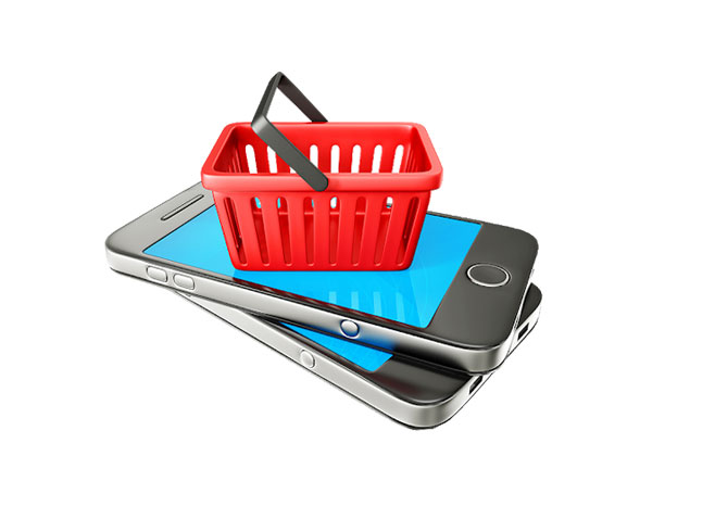 online-shop2 درخواست فروشگاه اینترنتی ر ایگان