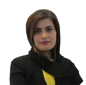 رزیتا گلبرگ رزیتا گلبرگ