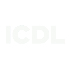 آموزش icdl