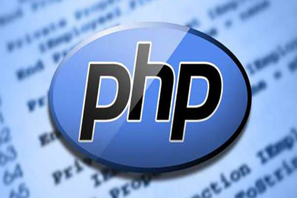 درآمد برنامه نویسی PHP