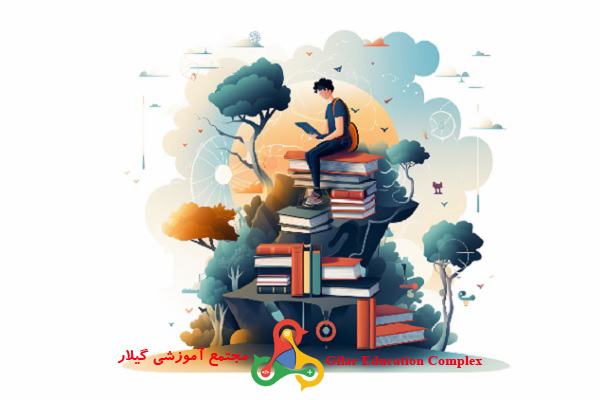 چالش های یادگیری زبان فنلاندی