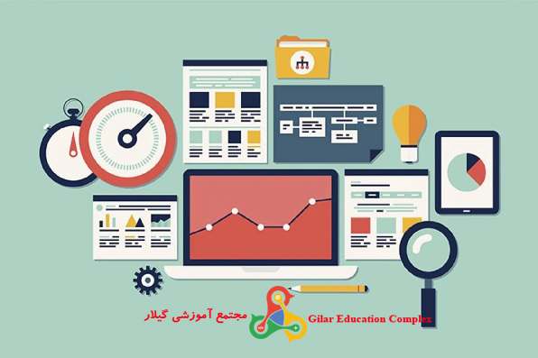 دوره مفاهیم کسب و کار