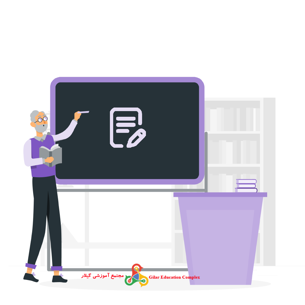 داستان نویسی خلاق
